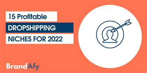 15 Best Dropshipping Niches Most Profitable Niches