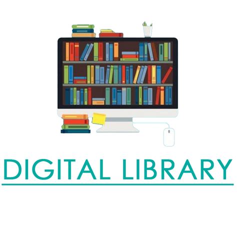 Library Link Brihanmumbai Developers Association