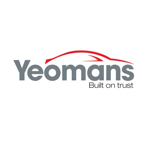 Yeomans Gm Design
