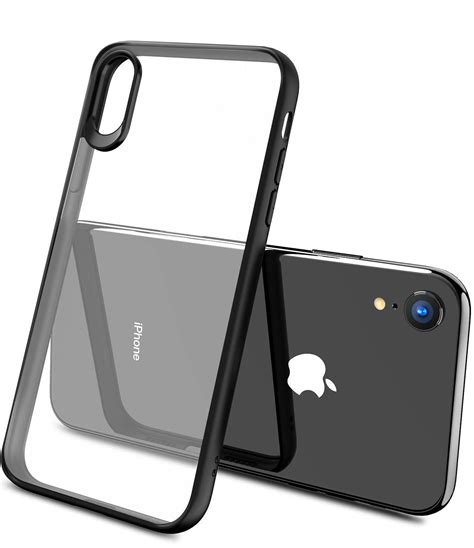 The Best Iphone Xr Cases For 2019 Ign