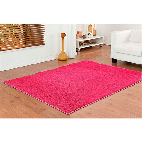 Vlies fototapete miraculous kinderzimmer kinder mädchen wandtapete tapete xxl 6. Tapete Pink Sala Quarto 1,00 X 1,50 Classic Teen Rosa - R$ 99,90 em Mercado Livre