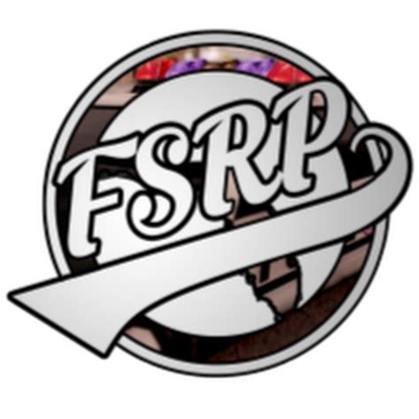 Florida State Rp Youtube