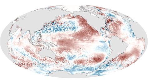Enso El Nino La Nina And The Indian Ocean Dipole Explained