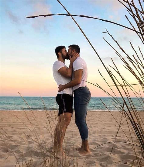 Just My Man And Some Things We Like Male On Male Tumblr Gay Men Kissing True Romance Romance