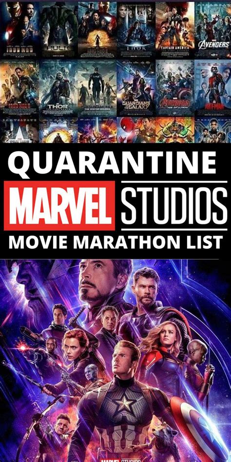 New mcu release dates, cast news. Complete List of Marvel Movies and TV Shows In Order to Watch in 2020 | Marvel movies list ...