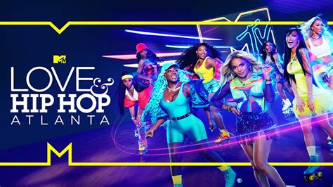Love And Hip Hop Atlanta 11 When Did New Season Premiere Release Date