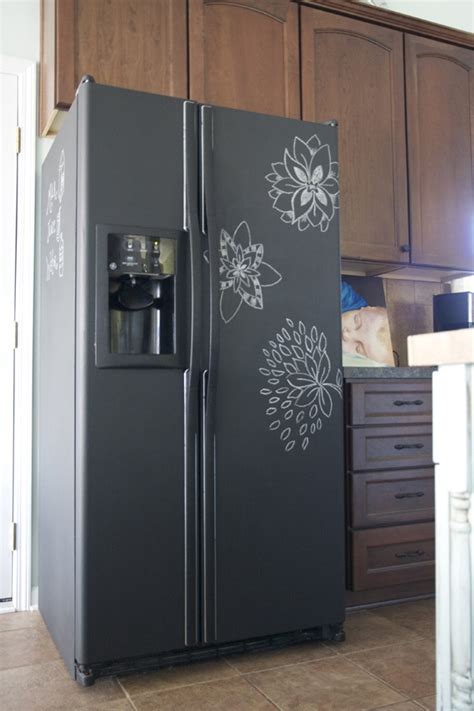 Can I Spray Paint A Kitchen Sink - Best Paint For Kitchen Sink