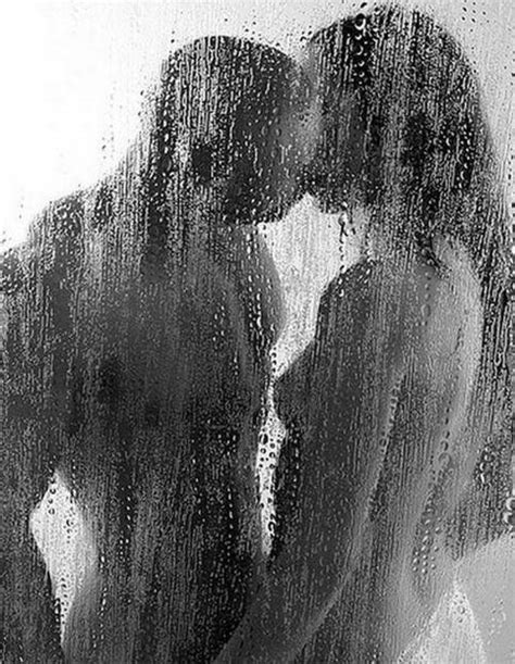 Droplets Of Passion Kay Saladys Poetry