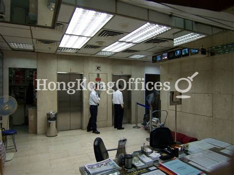 Causeway Bay Centre Office Space For Sale Property Id26669