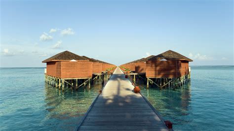 Which Maldives Island Is Perfect For You Kuoni Travel