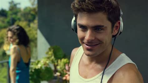 The Zac Efron Movie About Edm Will Be The Greatest Movie Of Our Generation