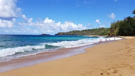 Secret Beach Kauai All You Need To Know Before You Go Tripadvisor