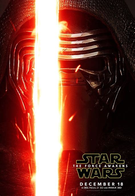Star Wars The Force Awakens Picture 39