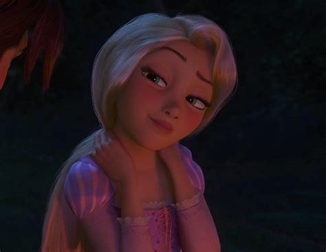 Whos Prettier Mulan Ou Rapunzel Princesses Disney Fanpop