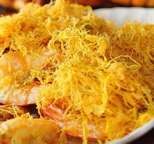 Menu yang ayue nak share kali ni adalah favorite suami ayue, resepi lasagna daging mudah dan paling sedap. Resepi Udang Goreng Butter yang Paling Sedap | Butter ...