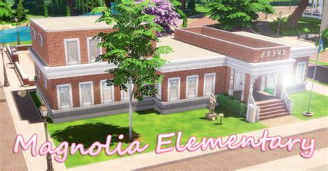 Sims 4 Ccs Downloads Annett85 Annetts Sims 4 Welt Sims The Sims