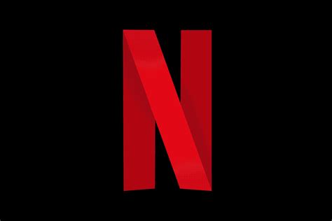 Netflix Netflix Logo Gif Netflix Netflix Logo Logo Discover Share My