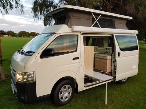 8 Best Van For Camper Conversion Ideas Less Budget Findtruecarcom