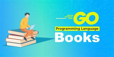 The 10 Best Unity Books To Learn Game Development In 2023 56 Off
