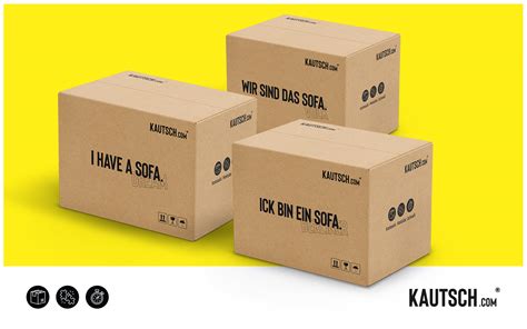 Produkte anzeigen sofort lieferbar hersteller vivadesign gmbh preis. teamElgato Werbeagentur | KAUTSCH.com