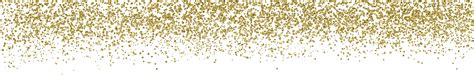 35 Terbaik Untuk Transparent Background Sparkling Confetti Gold