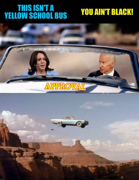 Bad Photoshop Sunday presents: Weeeeeee!!! - Imgflip