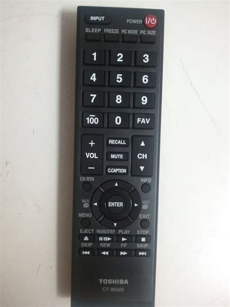 Durpower Hdtv Smart Universal Remote Control Controller For