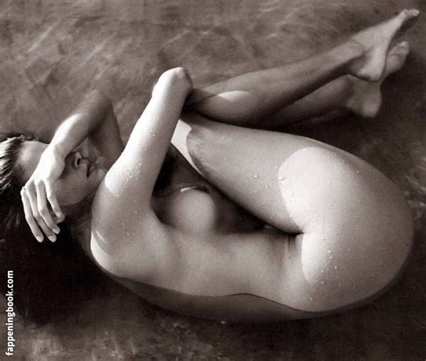 Patricia Velasquez Nude The Fappening Photo Fappeningbook