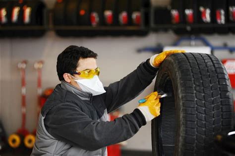 17 Essential Diy Car Repair And Maintenance Tools Wheelzine