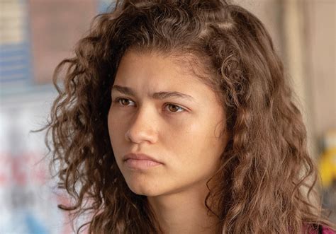 It feels like good news this year has been scarce, but zendaya, euphoria star and recent emmy winner, has just offered some. 'Orange' returns, an Israeli romance blooms and 'Euphoria ...