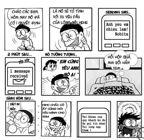 Doremon Thôi Miên Và Hiếp Dâm Xuka Phim Đọc Truyện Tranh Sex Nobita