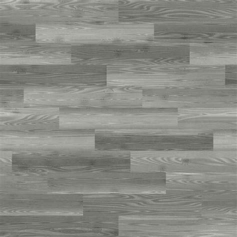 3d Textures Pbr Free Download Modern Wood Floor Parquet Grey White 3d