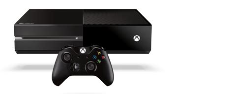 Microsoft Announces Xbox One Eggplante