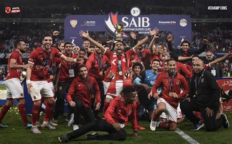 May 23, 2021 · @alahlyenglish @alahly_egypt coach pitso mosimane reacts emotionally to the @masandawana supporters with abusive placards who delayed the cairo team's bus entering lucas moripe stadium for the. Al Ahly clinch 10th Egypt Super Cup after beating Al Masry