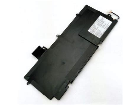 Boweirui Replacement Laptop Battery For Hp Bg06xl 114v 45wh 3780mah