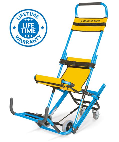Mobi evac stair chair pics : Mobi Evac Stair Chair Pics - Evac Sled Flexible Rescue Stretcher / The electric / battery ...