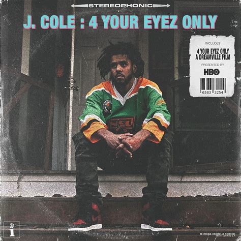 TOP SKORIN LINKZ : freshalbumart | Rap album covers, Music album cover