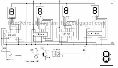 4510 circuit diagram