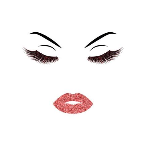 Best Makeup Artist Illustrations Royalty Free Vector Graphics And Clip