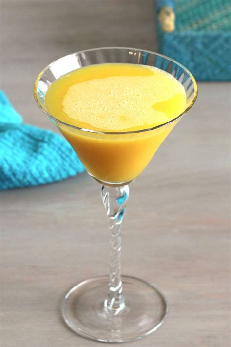 But it suits very well with rum and. Malibu Driver drink recipe - Mix That Drink | Mix That Drink