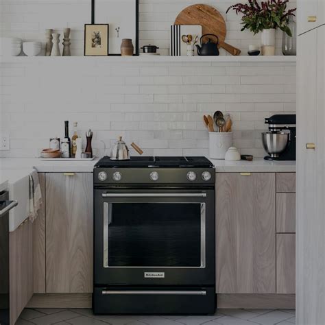 Custom Cabinet Doors For Ikea Kitchen