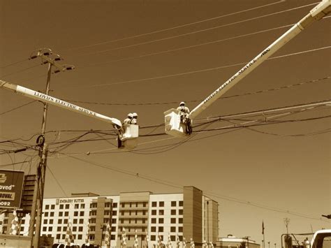 Electrical appeals and code commission; Knoxville Electrical Contractor Will Save Money - Lloyd's ...