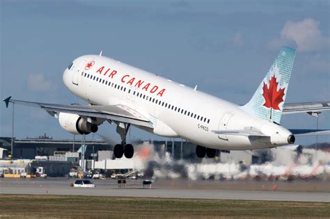 Air Canada Cargo Deploys Piece Level Rfid Tracking Rfid News