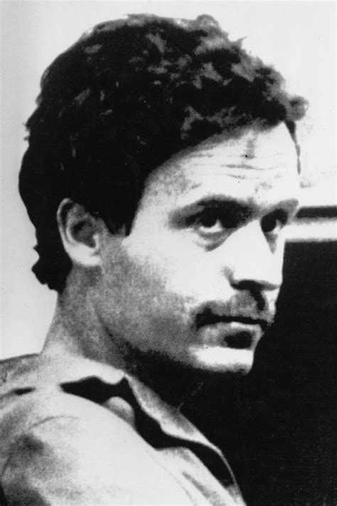 ted bundy falling for a killer ex girlfriend opens up