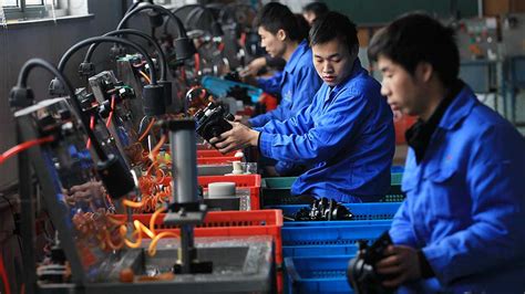 This situation demonstrates that efficiency must be. Manufacture & Engineering - Ventil Engineers