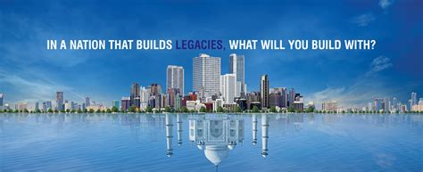 Cements | Top Cement Company in India | Best Quality Cement India