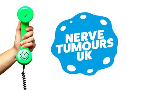 Nerve Tumours Uk Helpline Nerve Tumours Uk