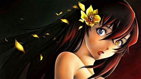 39 Amazing Anime Wallpapers Wallpaperboat