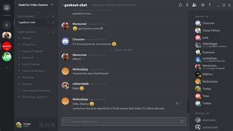 Stream YouTube Videos On Discord With Sound A Step By Step Guide