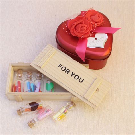 Send an especially meaningful gift when you can't be there to give him a hug in person. Birthday Gifts for Boyfriend - Romantic Birthday Gift ...